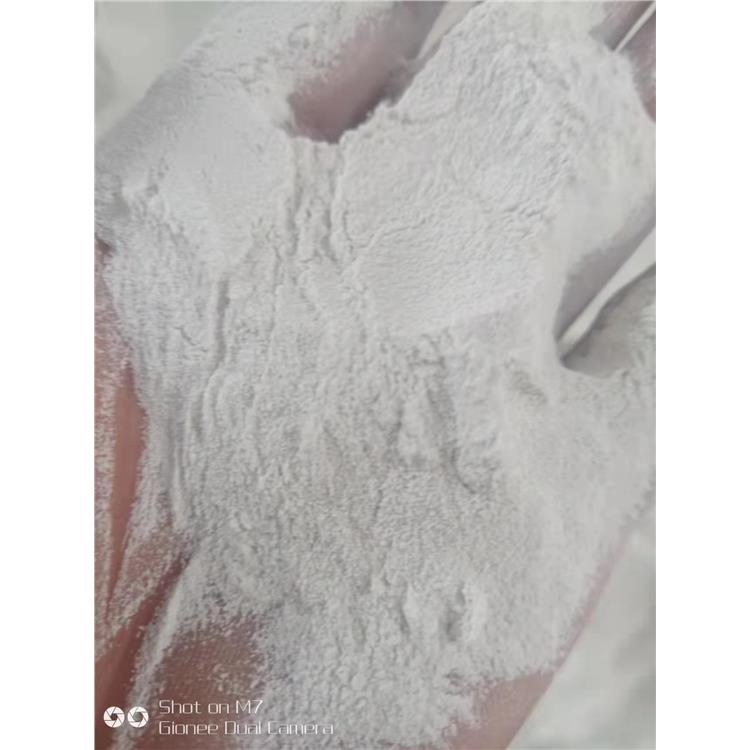 商丘水处理用氧化镁储存注意事项